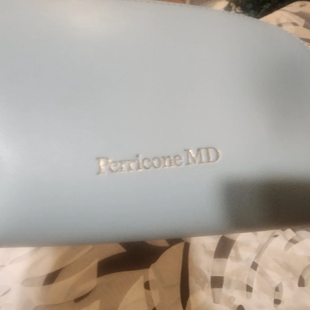 Perricone MD new tags